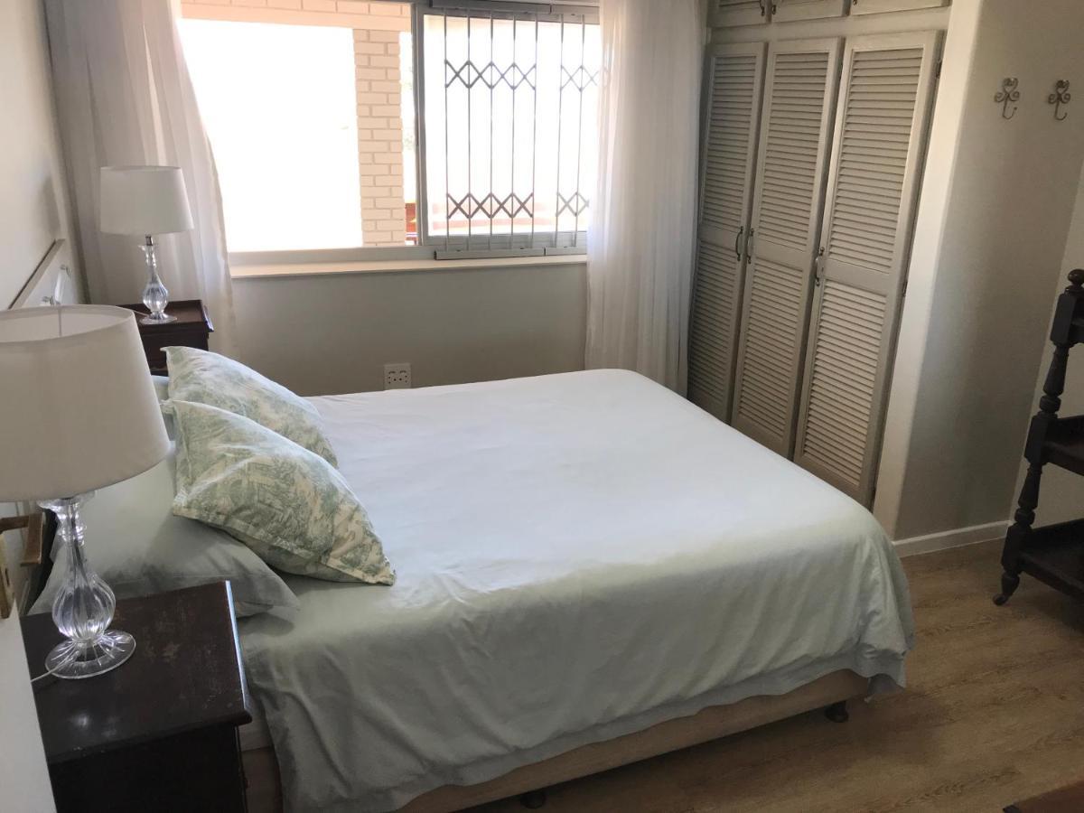 39 Kabeljauws Road Beach House ジェフリーズ・ベイ エクステリア 写真